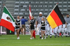 frtp_2011_07_08_29729