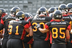 frtp_2011_07_08_29754