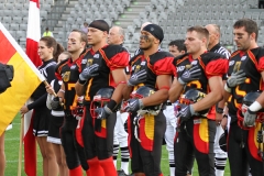 frtp_2011_07_08_29759