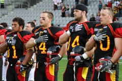 frtp_2011_07_08_29760