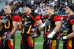 frtp_2011_07_08_29761