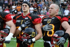 frtp_2011_07_08_29762