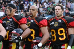 frtp_2011_07_08_29763