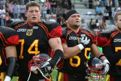 frtp_2011_07_08_29764