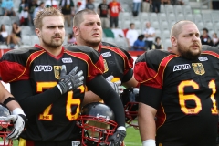 frtp_2011_07_08_29765