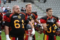 frtp_2011_07_08_29766