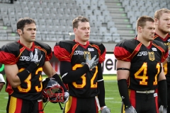 frtp_2011_07_08_29767