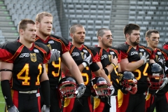 frtp_2011_07_08_29768