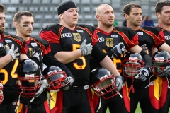 frtp_2011_07_08_29769