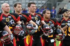 frtp_2011_07_08_29770