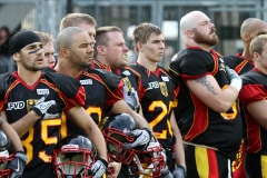 frtp_2011_07_08_29771