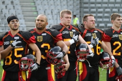 frtp_2011_07_08_29772