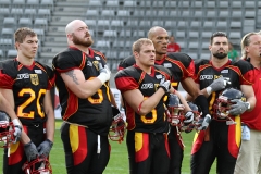 frtp_2011_07_08_29773