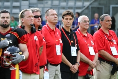 frtp_2011_07_08_29774