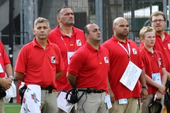 frtp_2011_07_08_29775