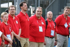 frtp_2011_07_08_29776