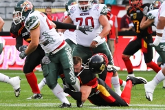 frtp_2011_07_08_29805