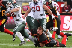 frtp_2011_07_08_29806