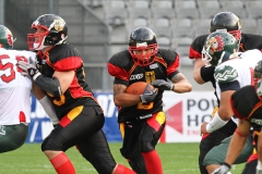 frtp_2011_07_08_29810