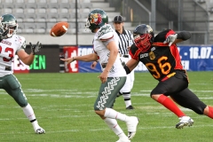 frtp_2011_07_08_29823