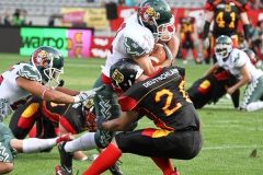 frtp_2011_07_08_29831