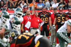 frtp_2011_07_08_29834