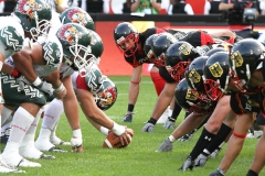 frtp_2011_07_08_29835