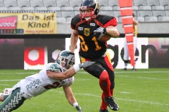 frtp_2011_07_08_29838