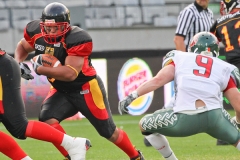 frtp_2011_07_08_29846