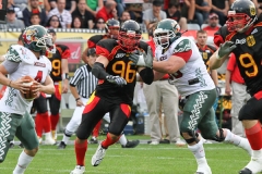 frtp_2011_07_08_29856