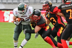 frtp_2011_07_08_29860