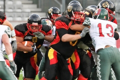 frtp_2011_07_08_29871