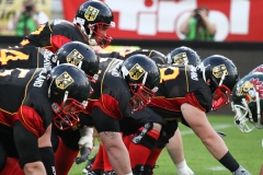 frtp_2011_07_08_29889