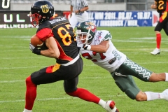 frtp_2011_07_08_29893