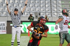 frtp_2011_07_08_29910