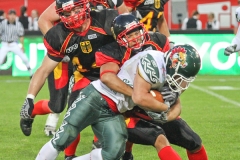 frtp_2011_07_08_29938