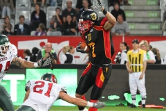 frtp_2011_07_08_29946