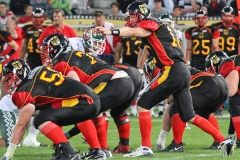 frtp_2011_07_08_29950