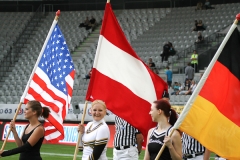 frtp_2011_07_10_30331