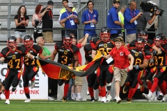 frtp_2011_07_10_30345