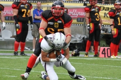 frtp_2011_07_10_30369