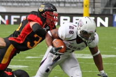 frtp_2011_07_10_30382