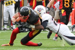 frtp_2011_07_10_30391