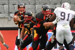 frtp_2011_07_10_30396