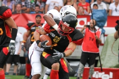 frtp_2011_07_10_30426