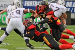 frtp_2011_07_10_30444