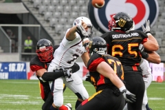 frtp_2011_07_10_30450