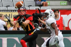 frtp_2011_07_10_30465