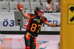 frtp_2011_07_10_30470