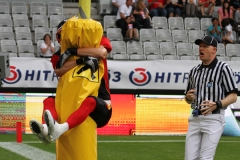 frtp_2011_07_10_30472